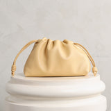 loewe Medium Flamenco Bag 