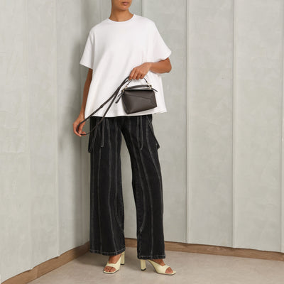 Loewe crossbody bags