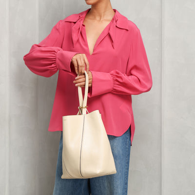 Spin Tote Bag