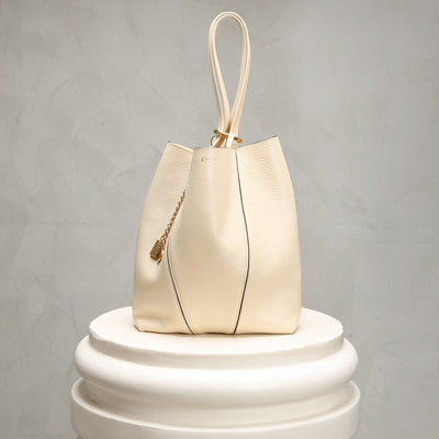 Spin Tote Bag