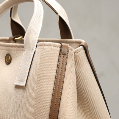 Carry Tote Bag