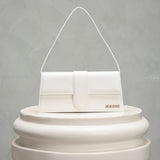 Jacquemus Long Bambino