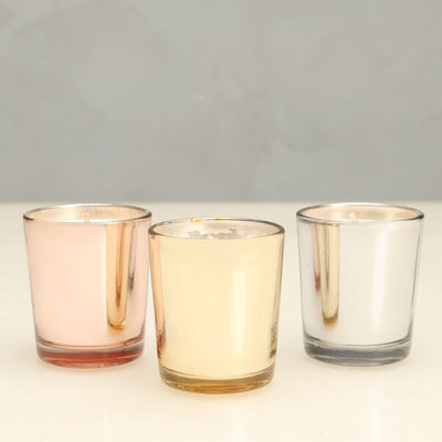 Eternal Allure Candle (Set of 12)