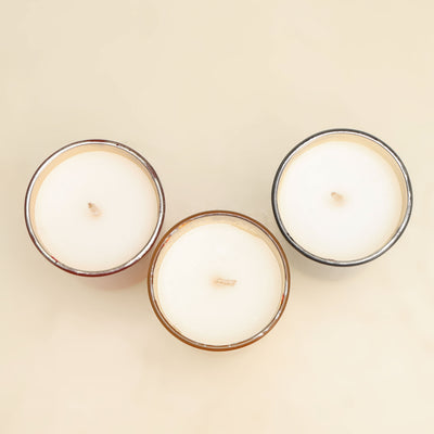 Eternal Allure Candle (Set of 12)