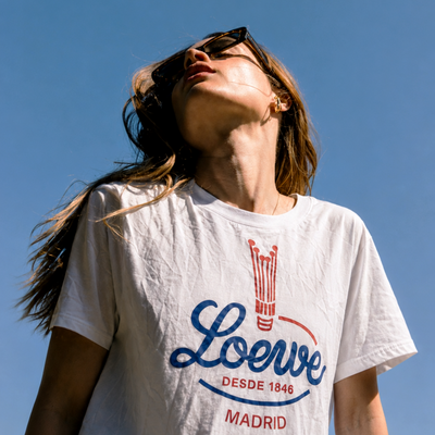 Loewe_Footer_400x.png?v=1788518106