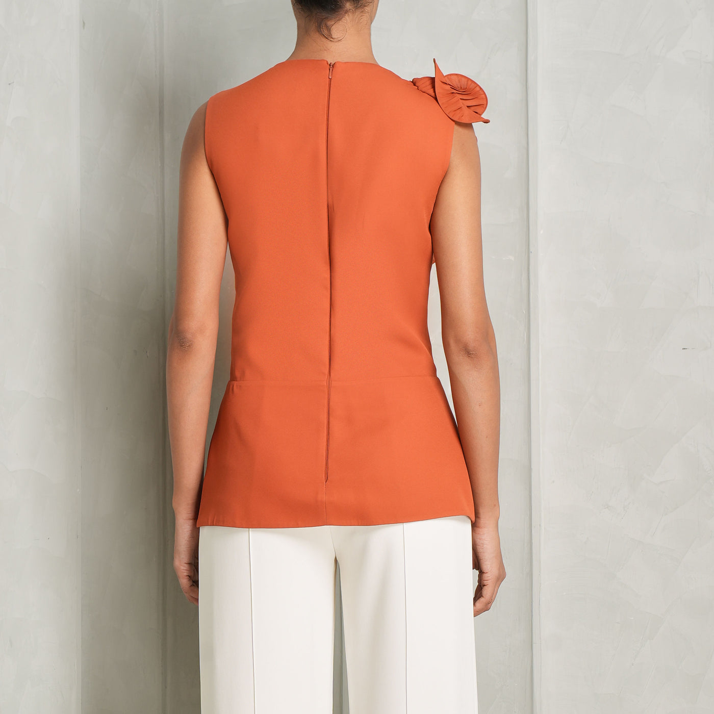 top elie saab le mill