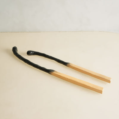 Match Stick Set