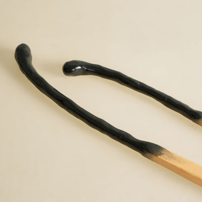 Match Stick Set