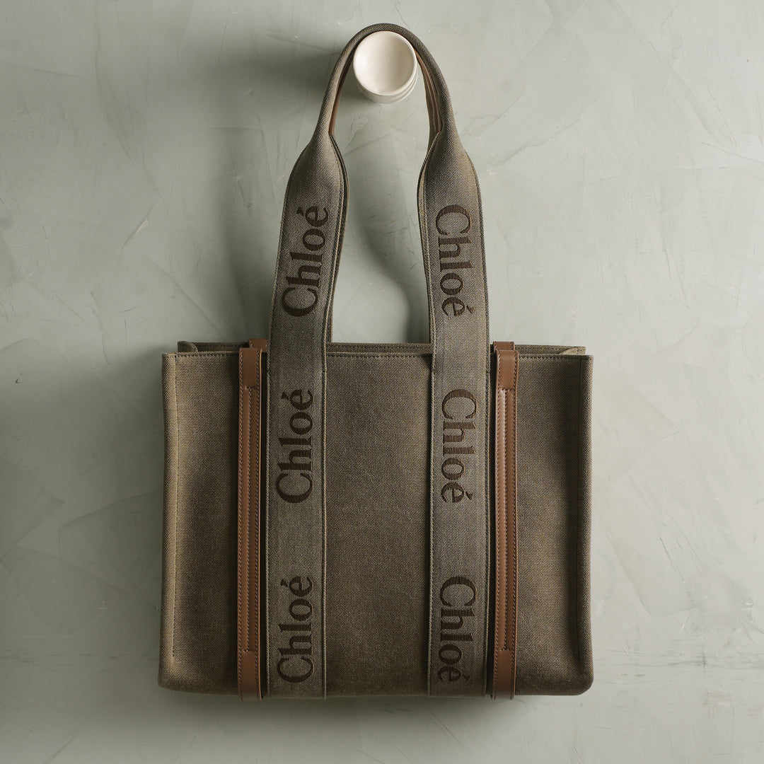 Buy chloe bag shop