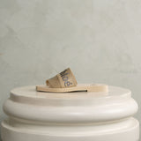 Chloé Woody Mule