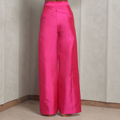 Malie Vista Pants for Women