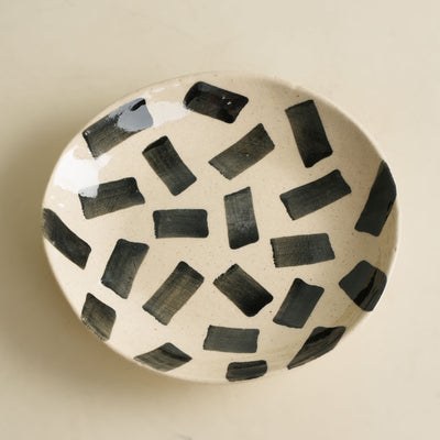 Off Grid Pasta Plates