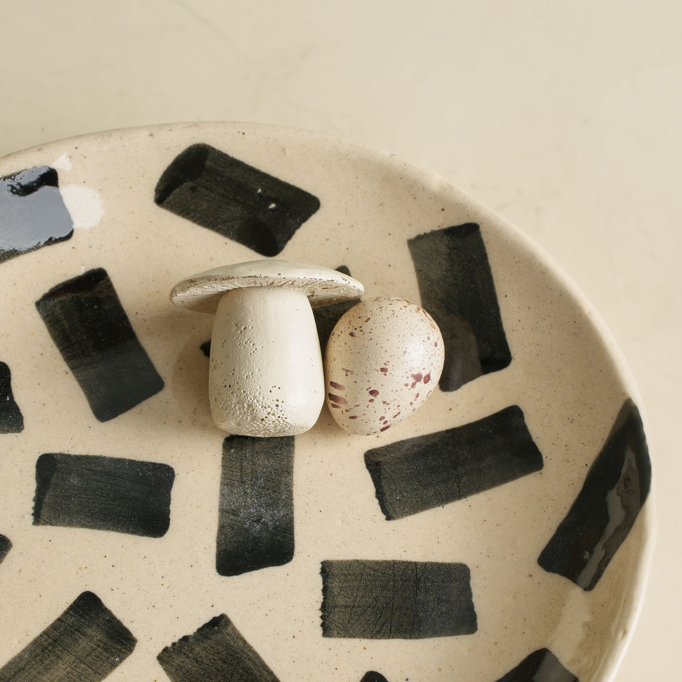 Off Grid Pasta Plates