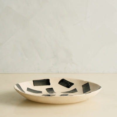 Off Grid Pasta Plates