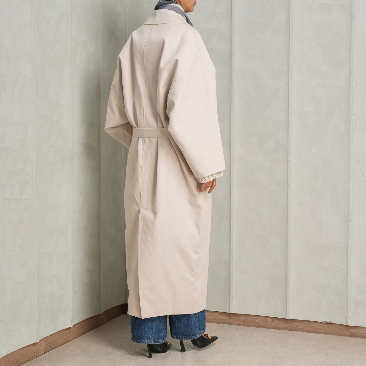 jacquemus at le mill