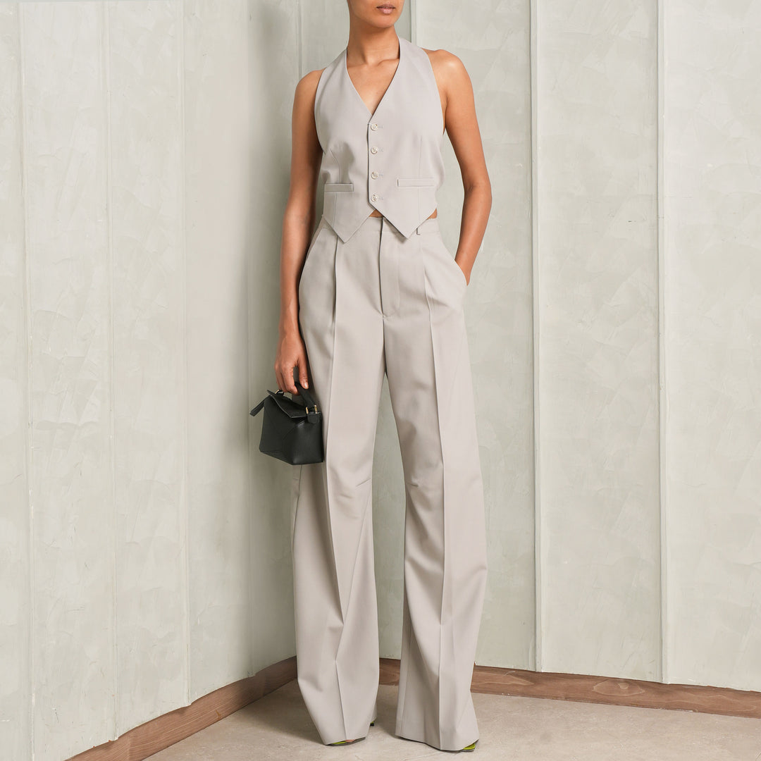 MM6 Maison Margiela – Le Mill