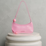 Jacquemus The Bisou Perle