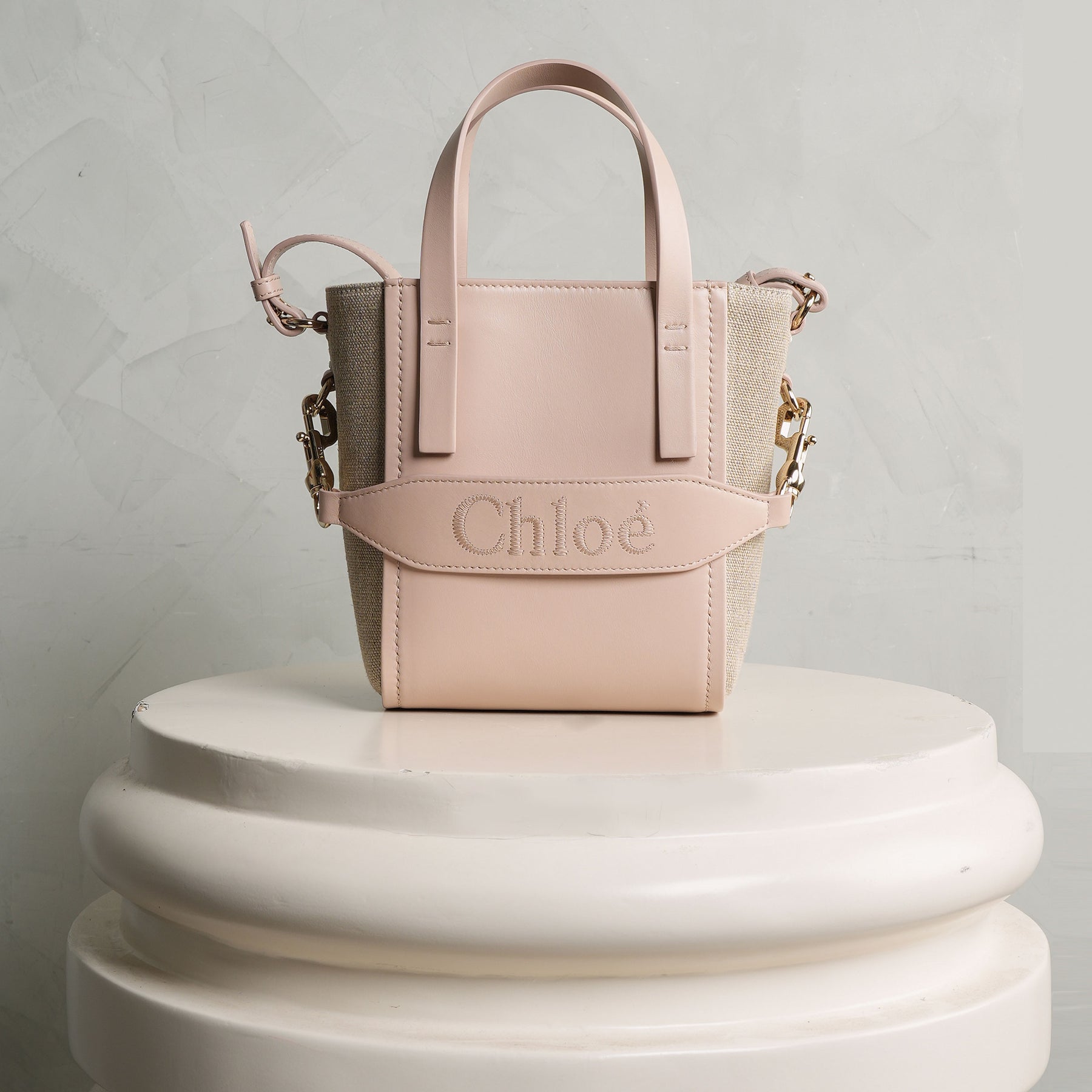 See By Chloé: Shop Women's Designer Bags Australia – Samantha Ogilvie