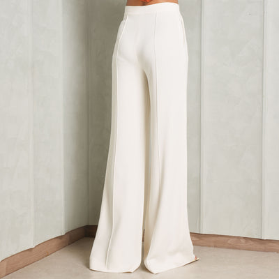  pants elie saab le mill