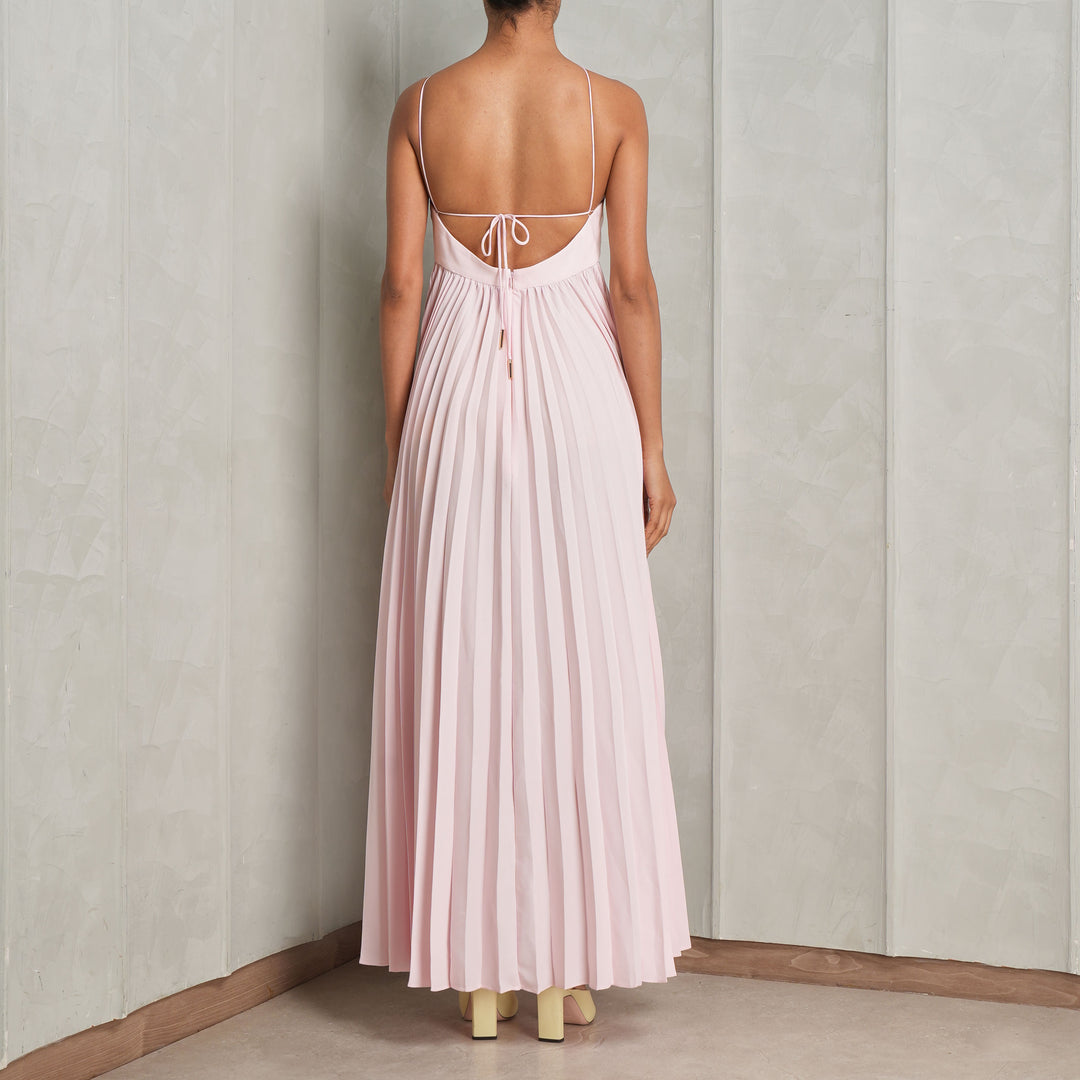 batwing maxi dress with sleeves Batwing Maxi Dress – B-Fashion Style & Designs