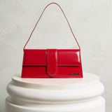 Jacquemus The Long Bambino Bag