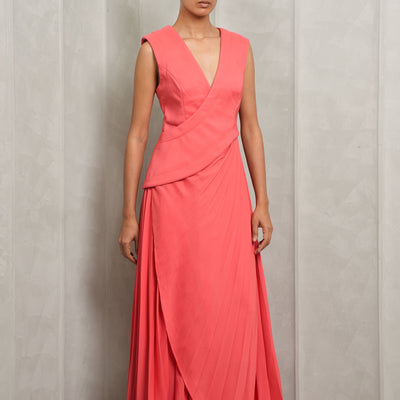 Fairfield Maxi Dress