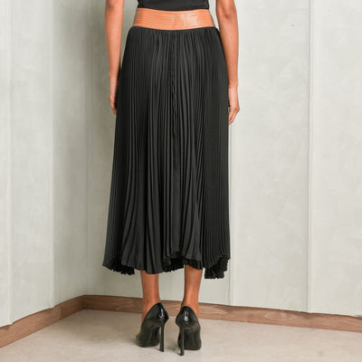 Alexis Tansia Skirt for Women