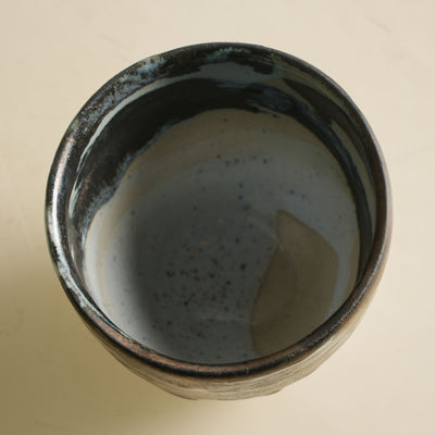 Sake Cup