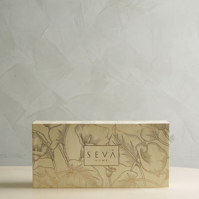 Seva India Large Celebration Box