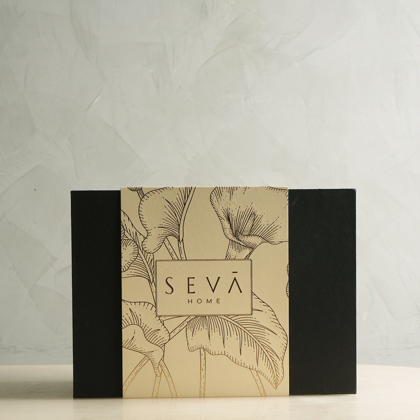 Seva India Festive Gift Box