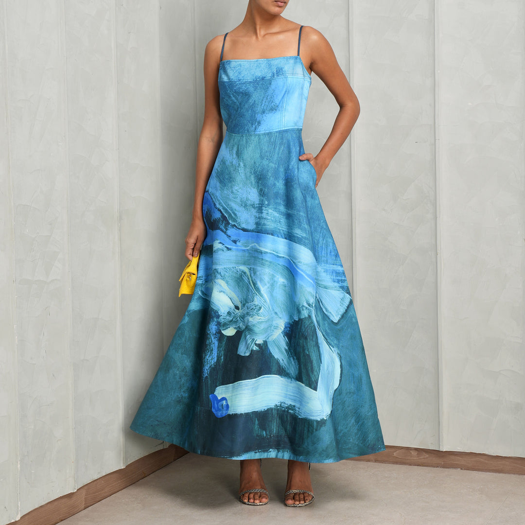 Just In: Luxury Designer Tops Collection | Le Mill