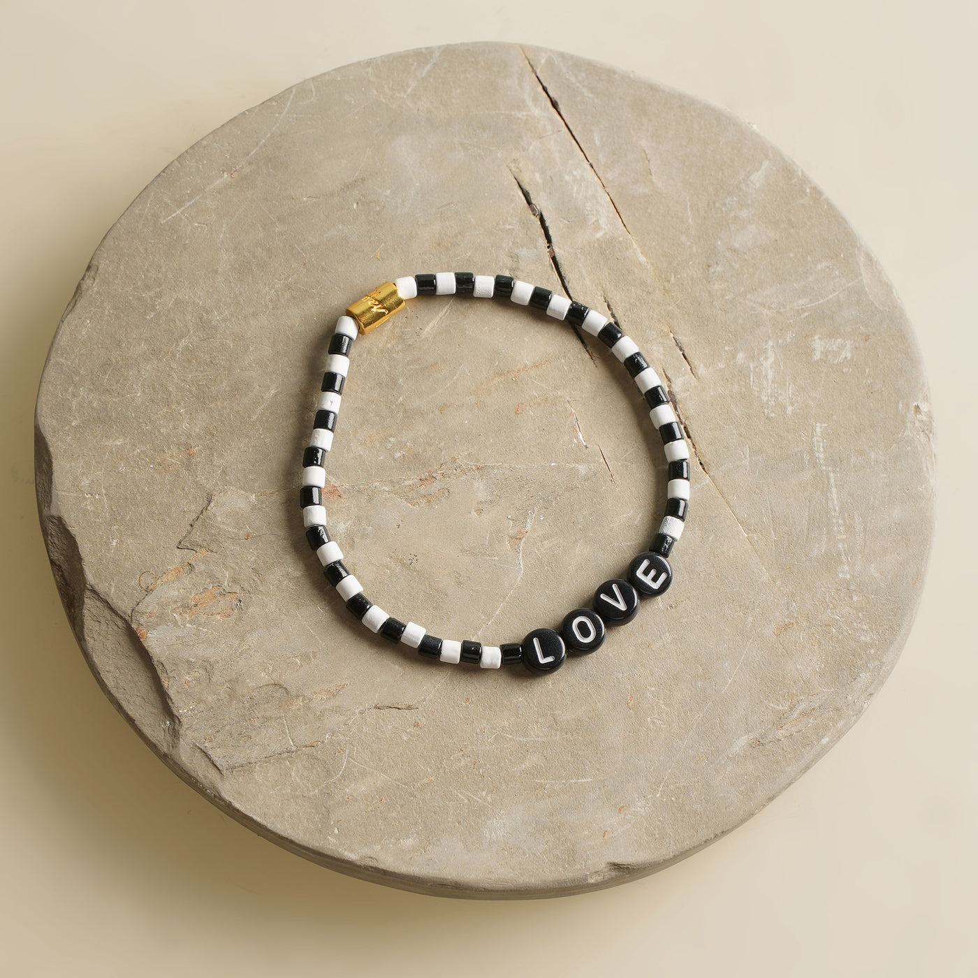 Love Letter Love Bracelet