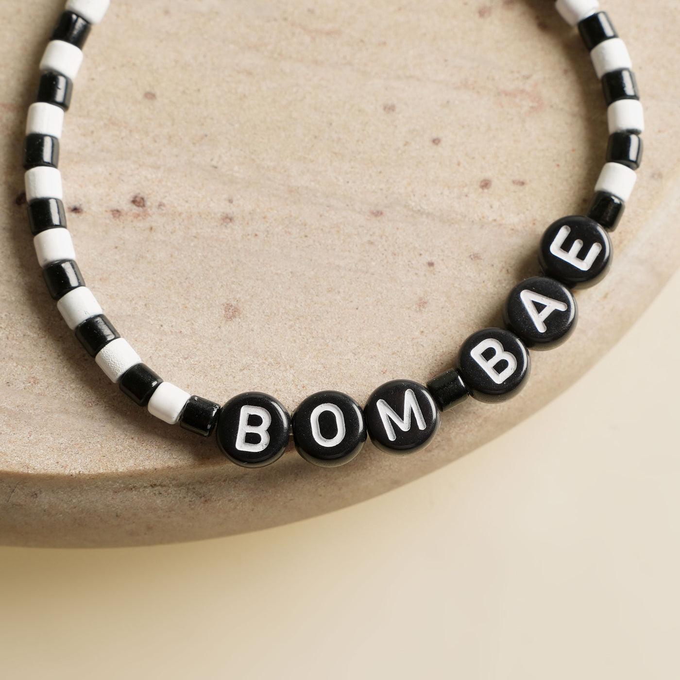 Bombae Bracelet