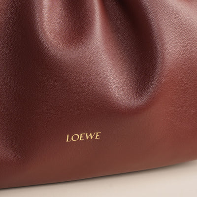 Loewe Flamenco Purse Medium Bag