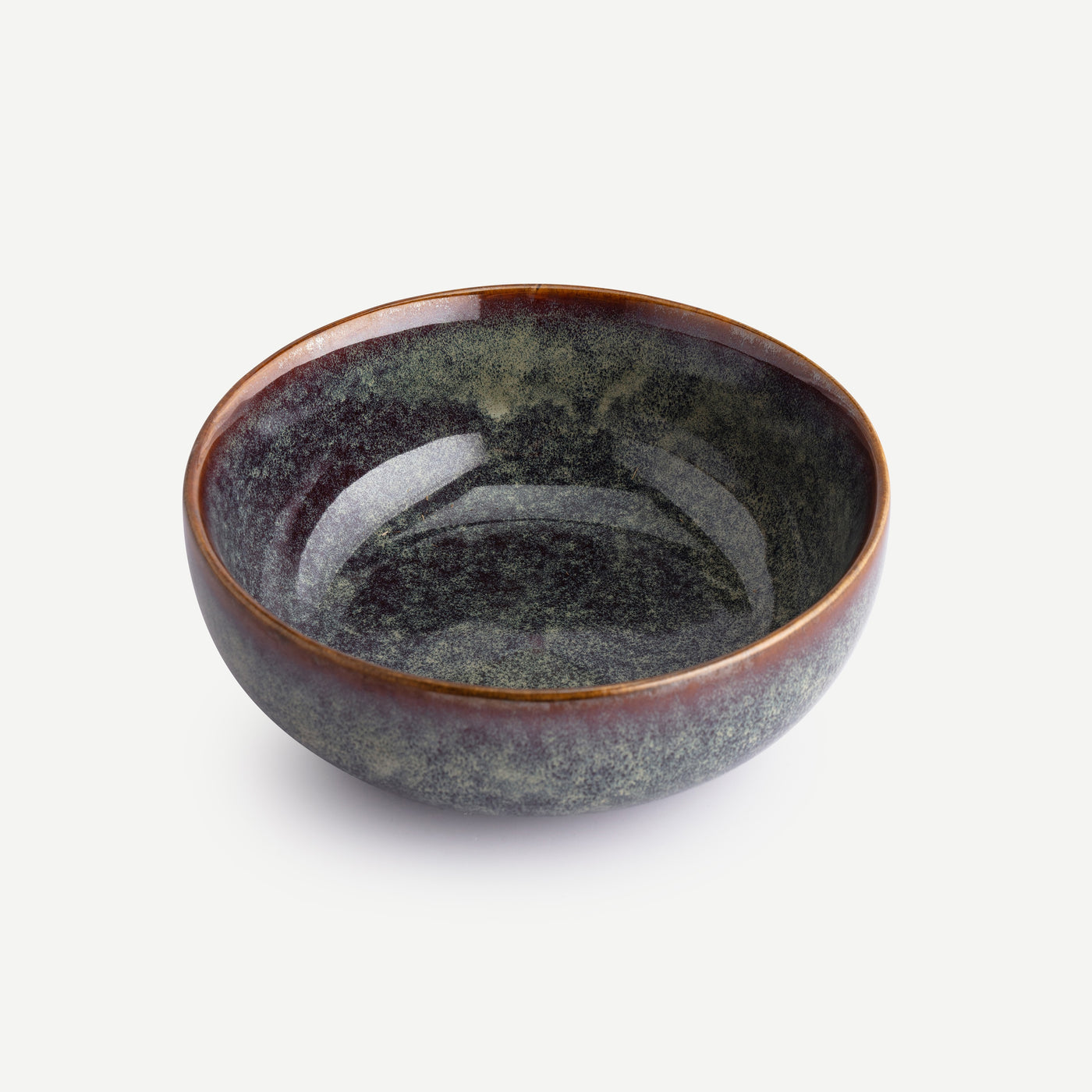 Mahe Ceramic Bowl