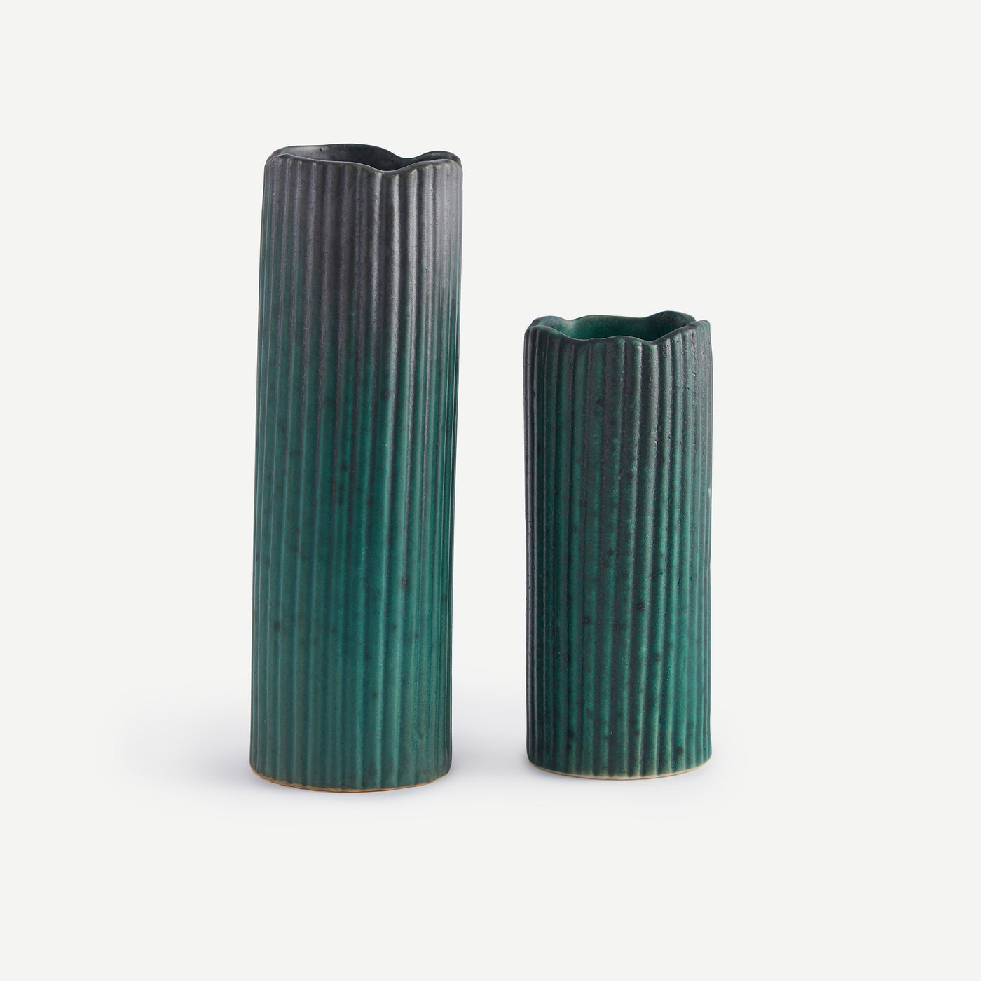 Genil Vase (Set Of 2)