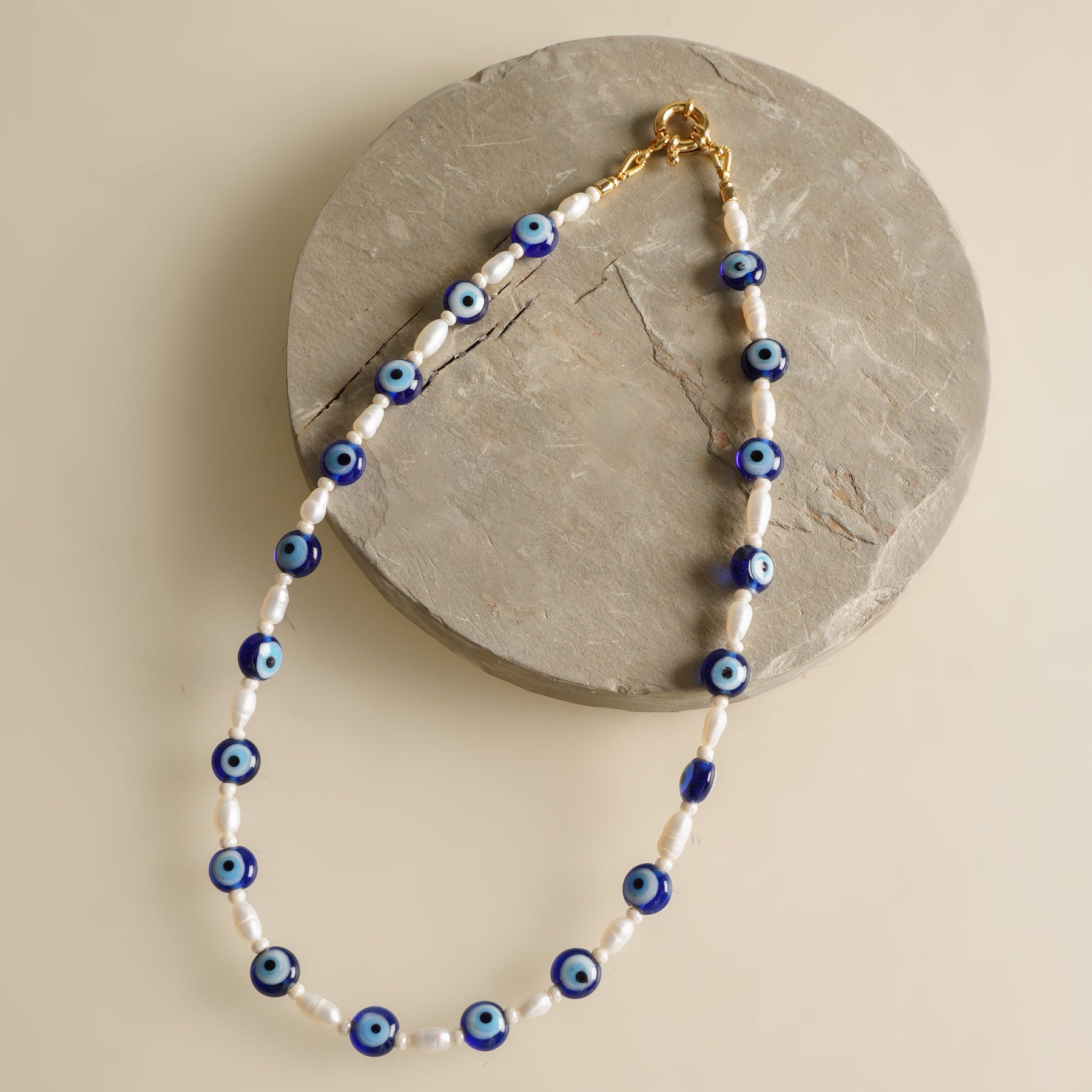 beaded boho multi strands seed beads love beads necklace 3pc set green |  eBay