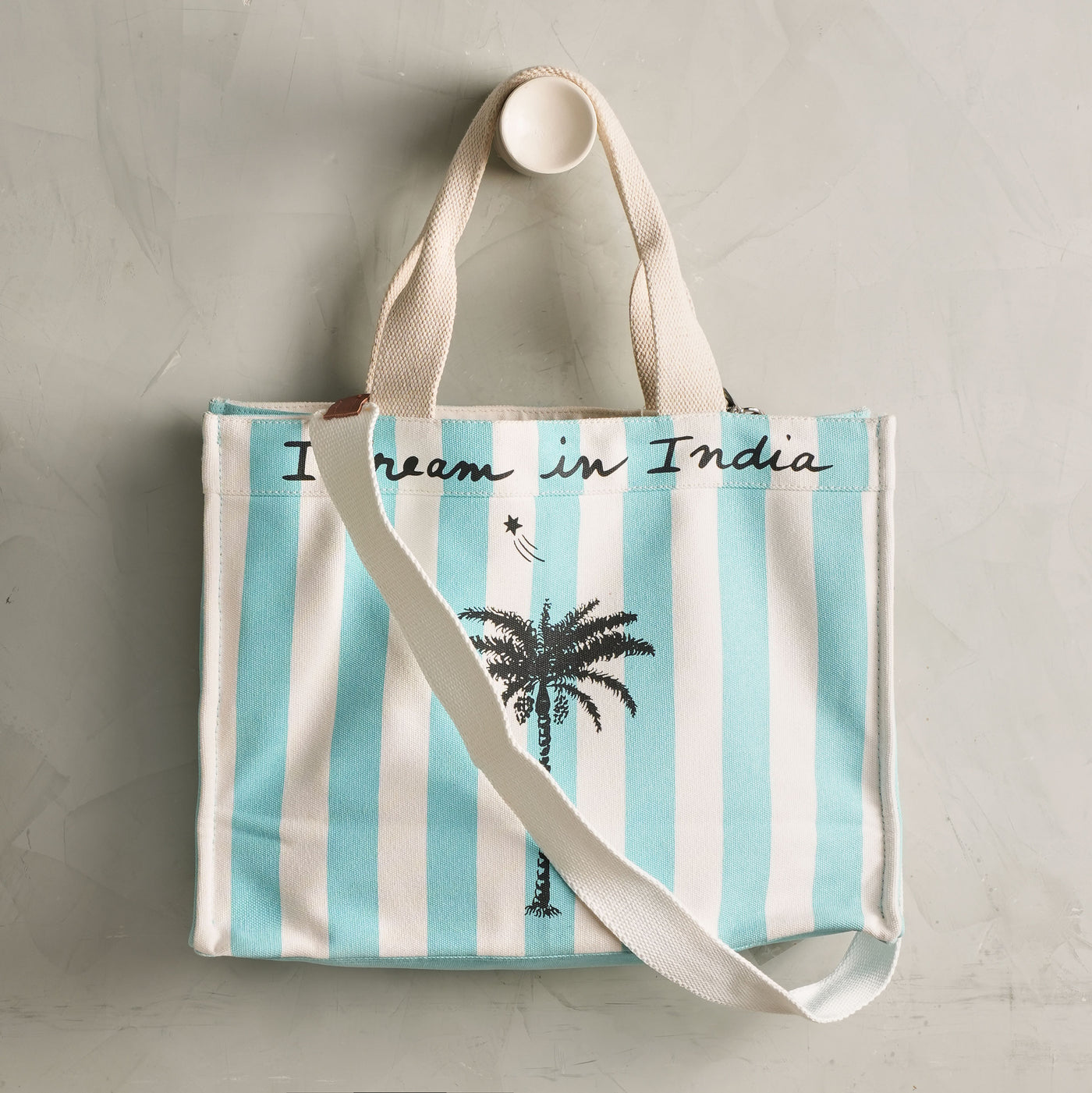 tote bag artchives le mill