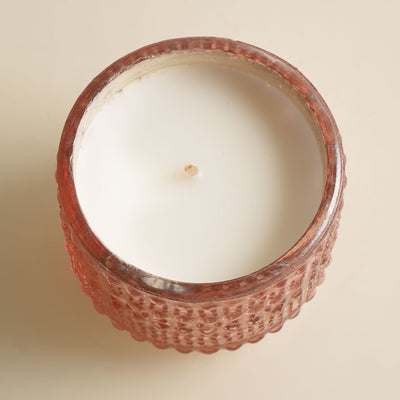 Tuberose & Orchid Trinket Jar