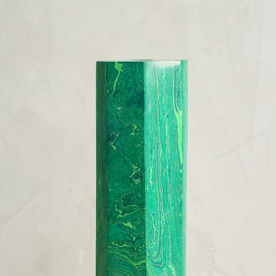 Uneven Large Candle Stand