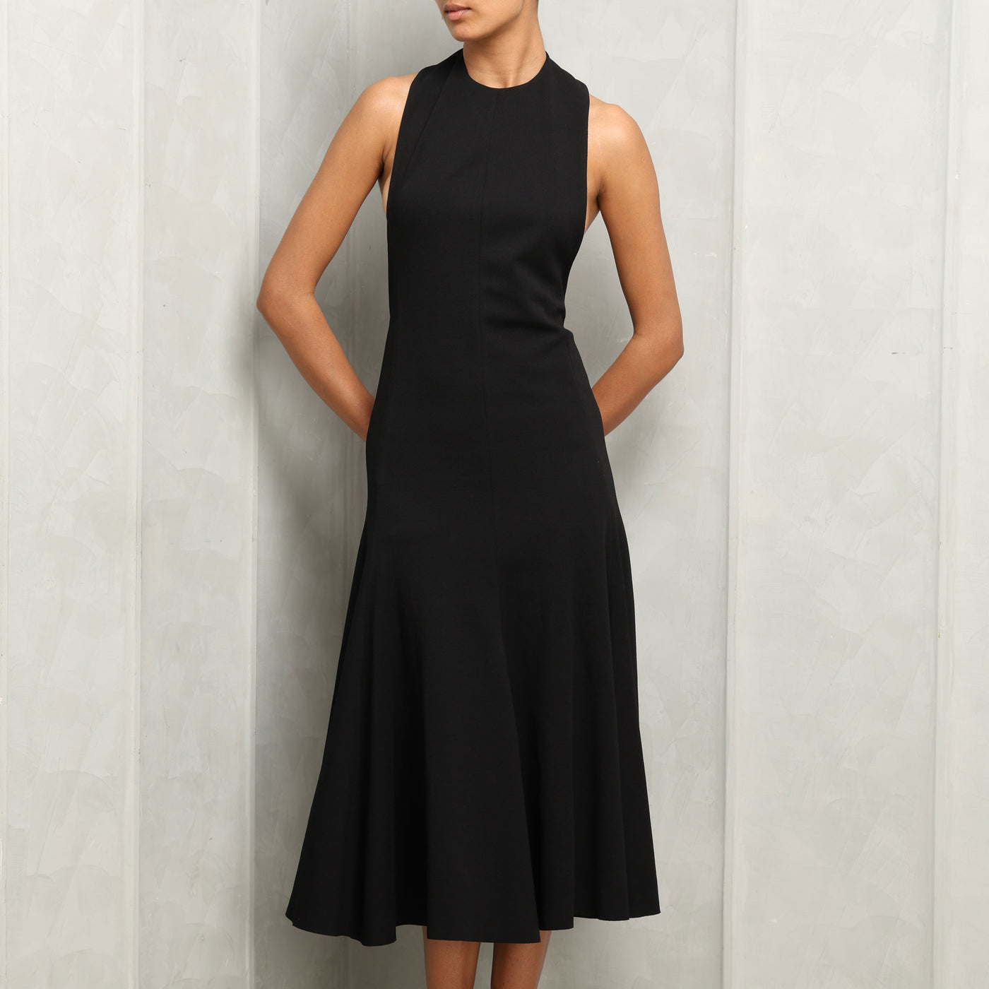 Favola Dress