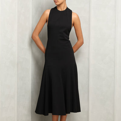 Favola Dress
