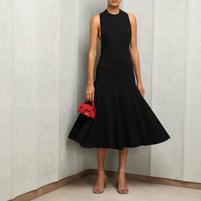 Favola Dress