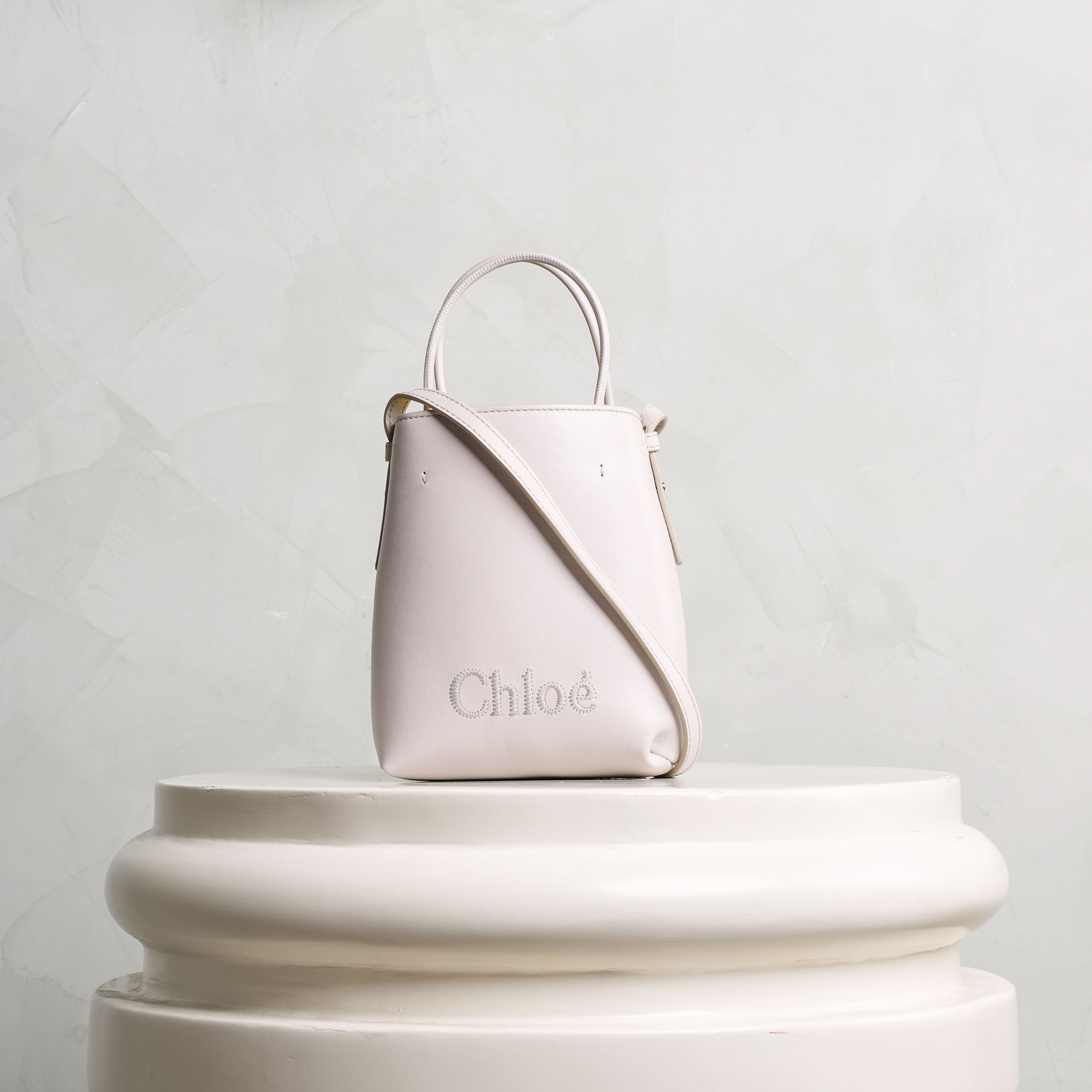 Chloe, Bags