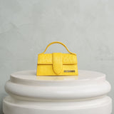 Jacquemus The Bambino