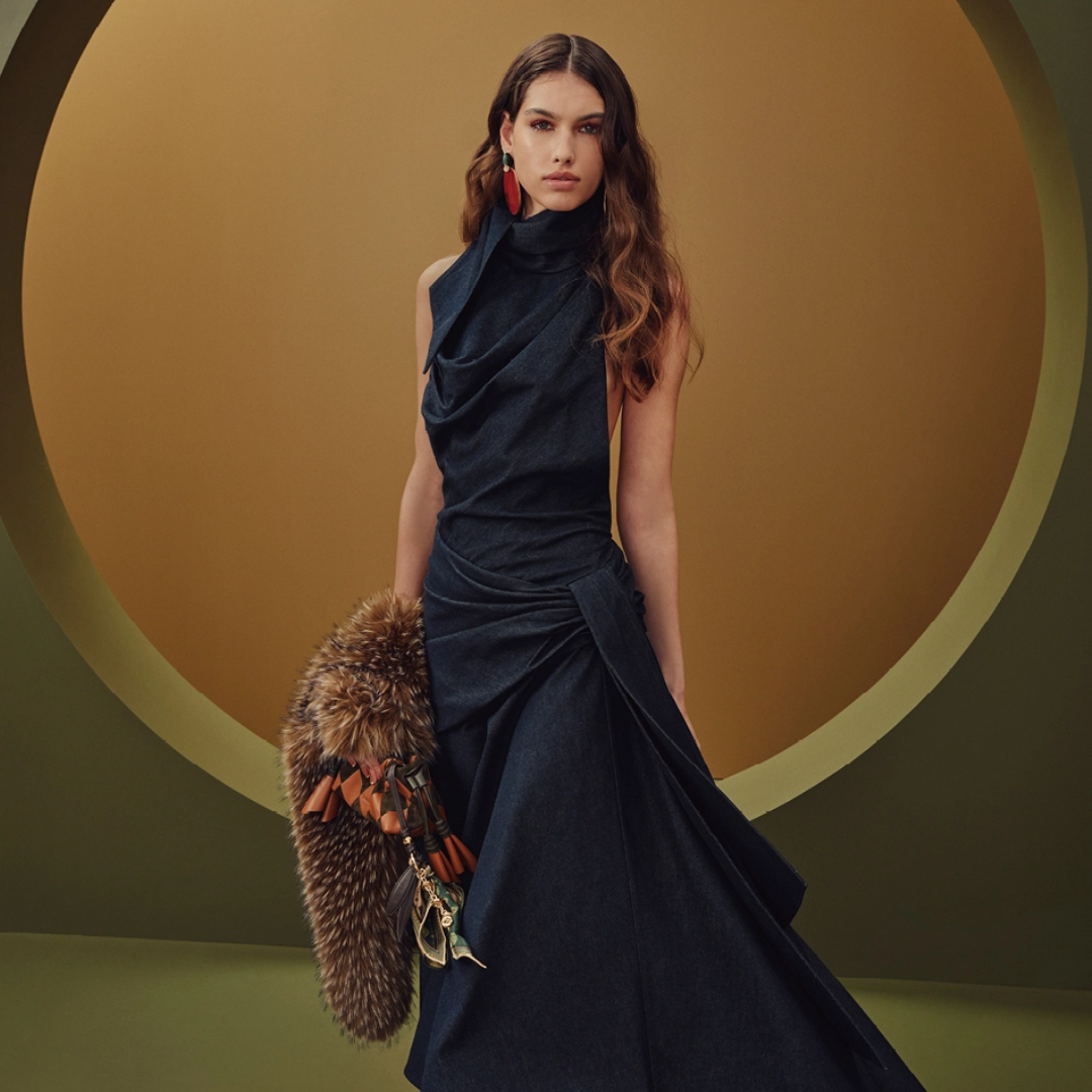 blue velvet balenciaga dress Balenciaga: Shop Luxury Jackets, Jeans & Clothing Euphoria Maddys Birthday Dress cheap evening dress Balenciaga made in Italy color:burgundy