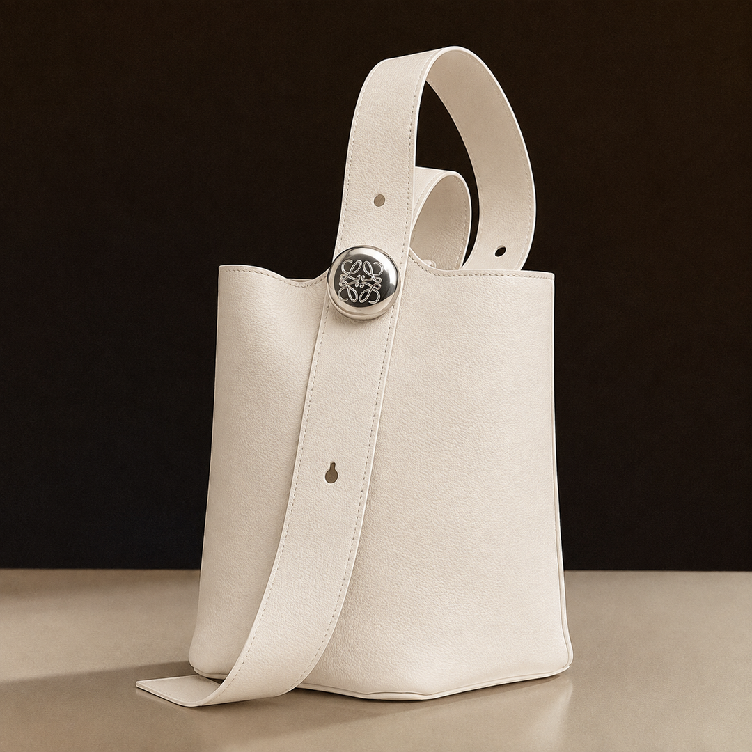 Leather Goods Loewe Designer Brands Loewe: What To Know About The Spanish Luxury Brand Highsnobiety