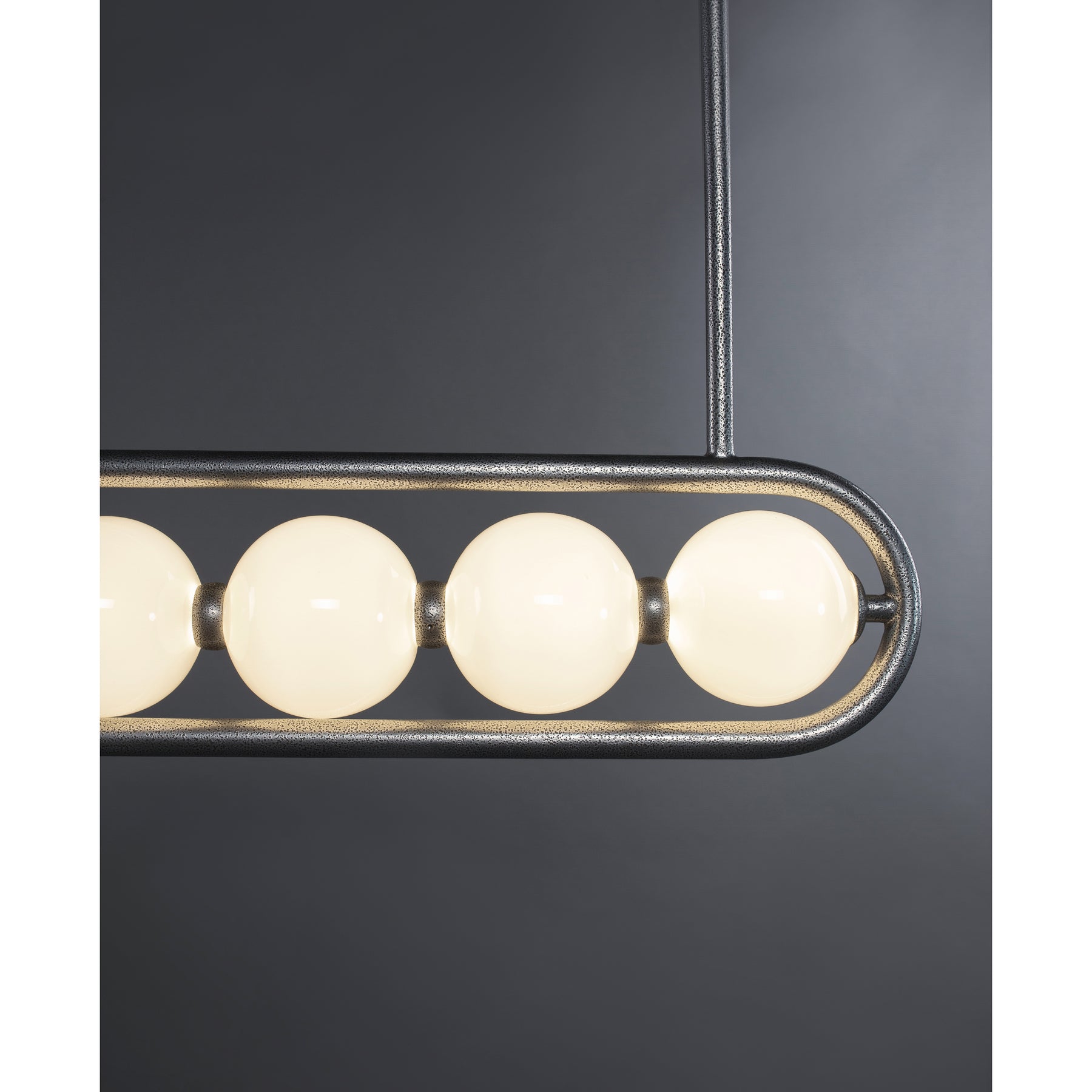 The Twin Light | Arjun Rathi Design | Le Mill