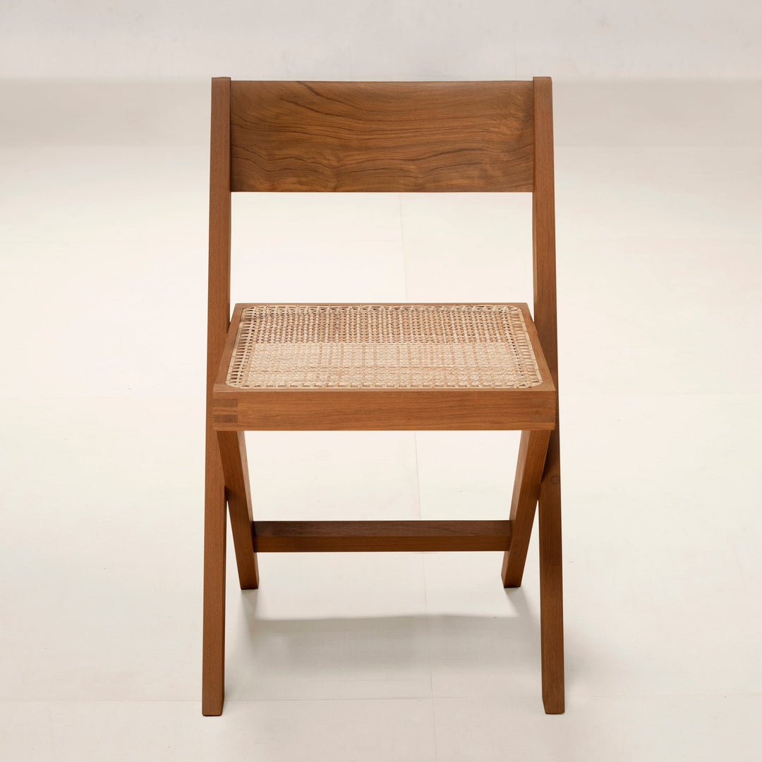 02_Library_Chair_Front_1080x.