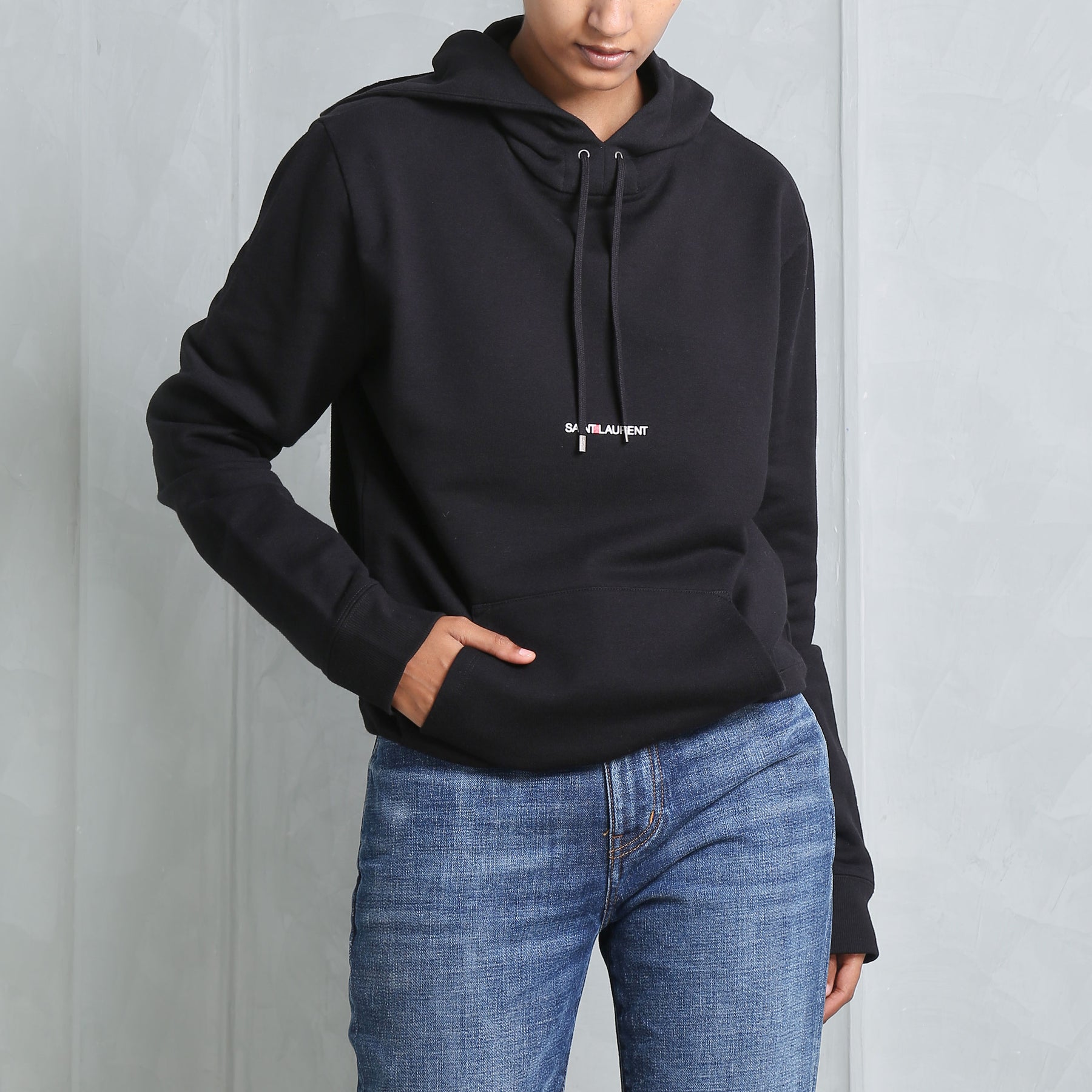 Laurent hoodie Clearance